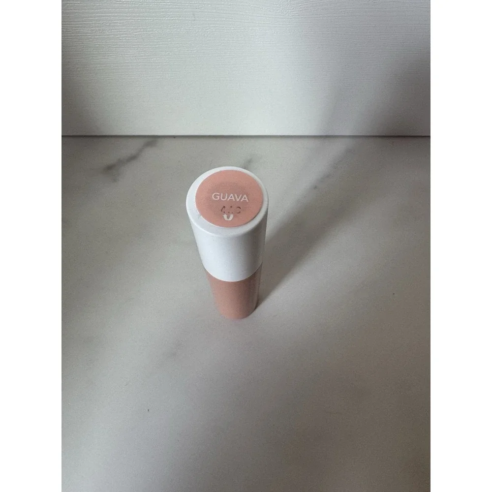 OLEHENRIKSEN Banana Vitamin CC Stick Guava Brand New No Box